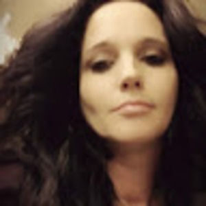 Meet your Posher, Colleen